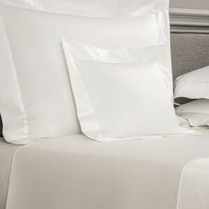 slide 2 Ultimate Boudoir Sham