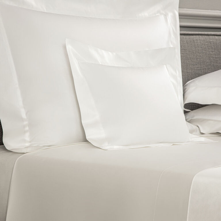 slide 2 Ultimate Boudoir Sham