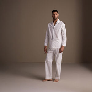 slide 4 Suite Sateen Pigiama