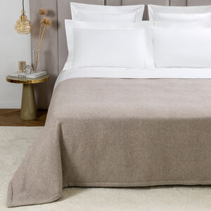 slide 1 Cashmere Double Coperta