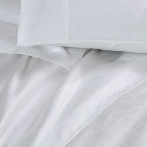 slide 5 Adorn Euro Sham