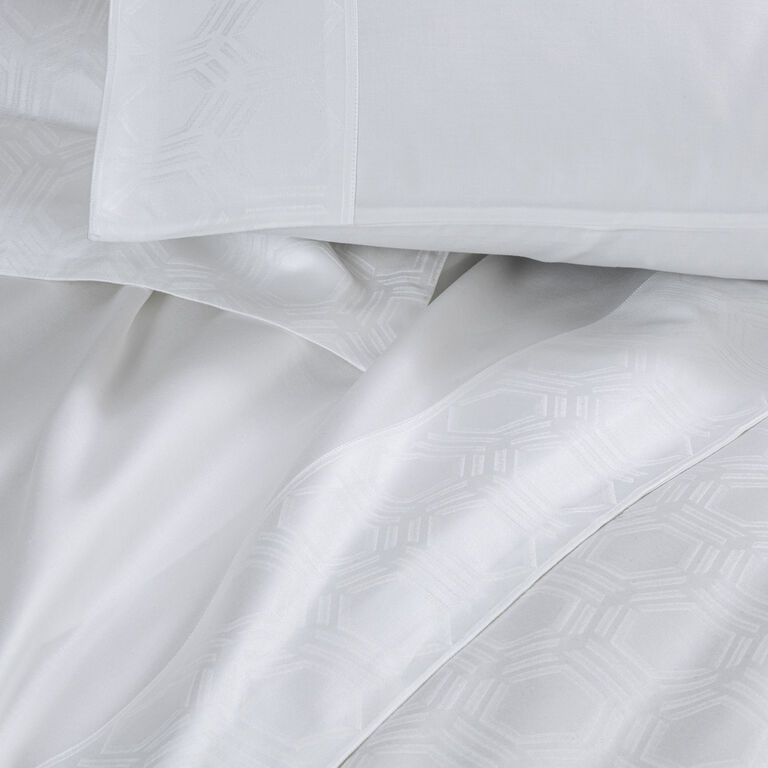 slide 5 Adorn Euro Sham