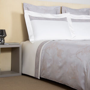 slide 2 Liberty Duvet Cover