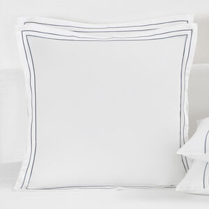 slide 1 Elegance Euro Sham