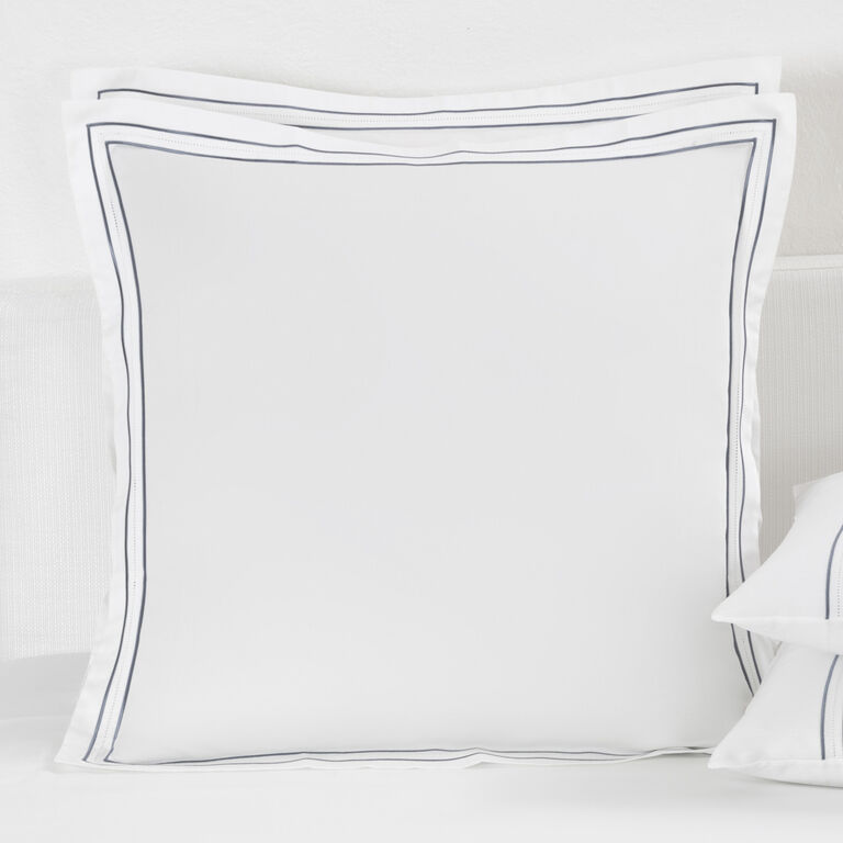 slide 1 Elegance Euro Sham