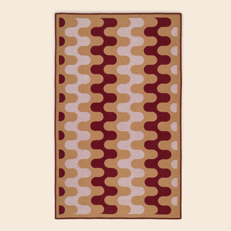 slide 2 Modernism Plaid