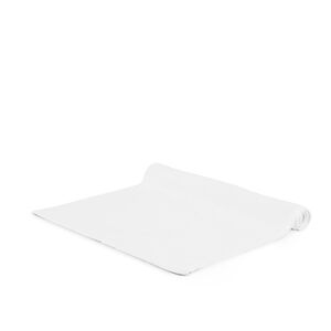 slide 1 Nico Bath Mat