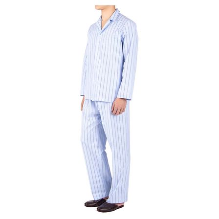 Bonneville Pyjamas