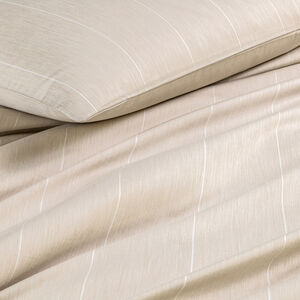 slide 5 Lunar Euro Pillowcase