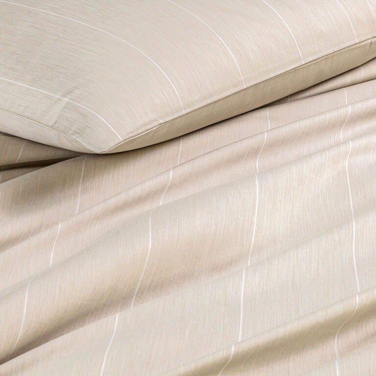 slide 5 Lunar Euro Pillowcase