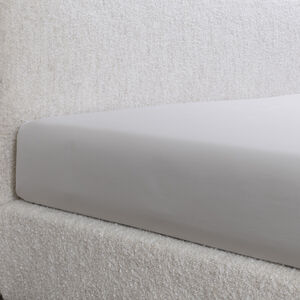 slide 2 Drap Satin 1000 TC
