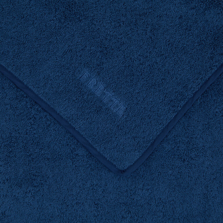 slide 5 Unito Drap De Bain