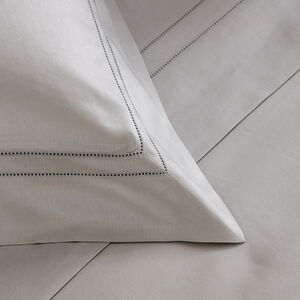 slide 3 Doppio Ajour Sheet Set