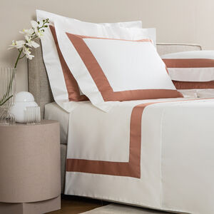 slide 1 Bicolore Sheet Set