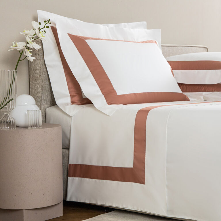 slide 1 Bicolore Sheet Set