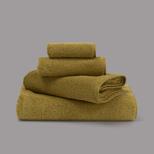 slide 3 Unito Serviette De Douche