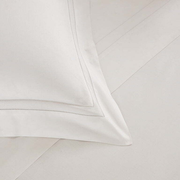 slide 3 Doppio Ajour Boudoir