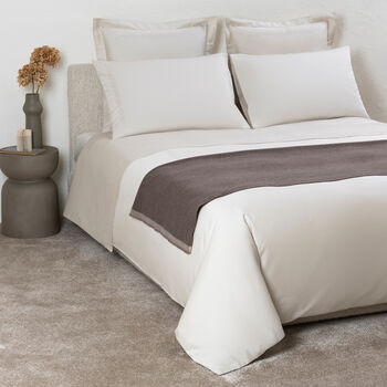 Zaira Throw