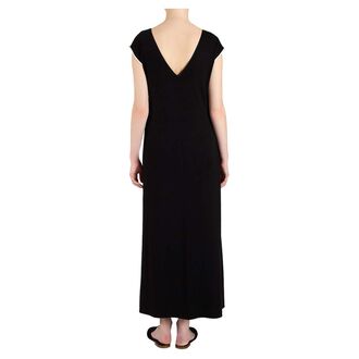 Eden Nightgown hover image