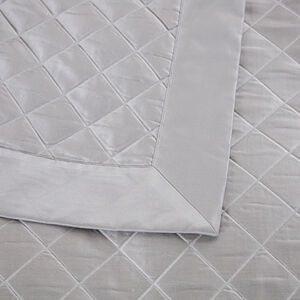 slide 3 Luxury Lozenge  Copriletto