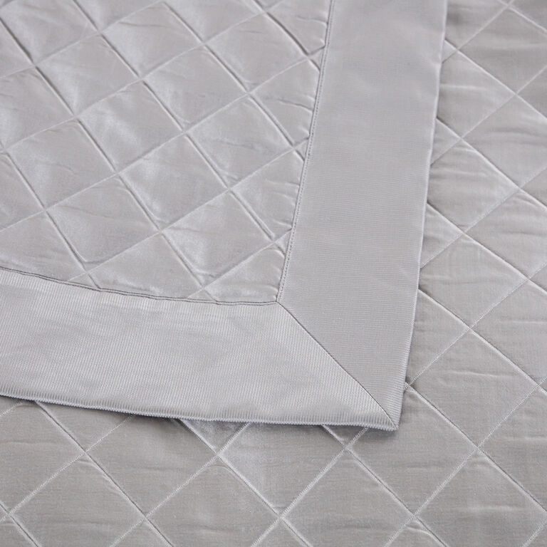 slide 3 Luxury Lozenge  Copriletto