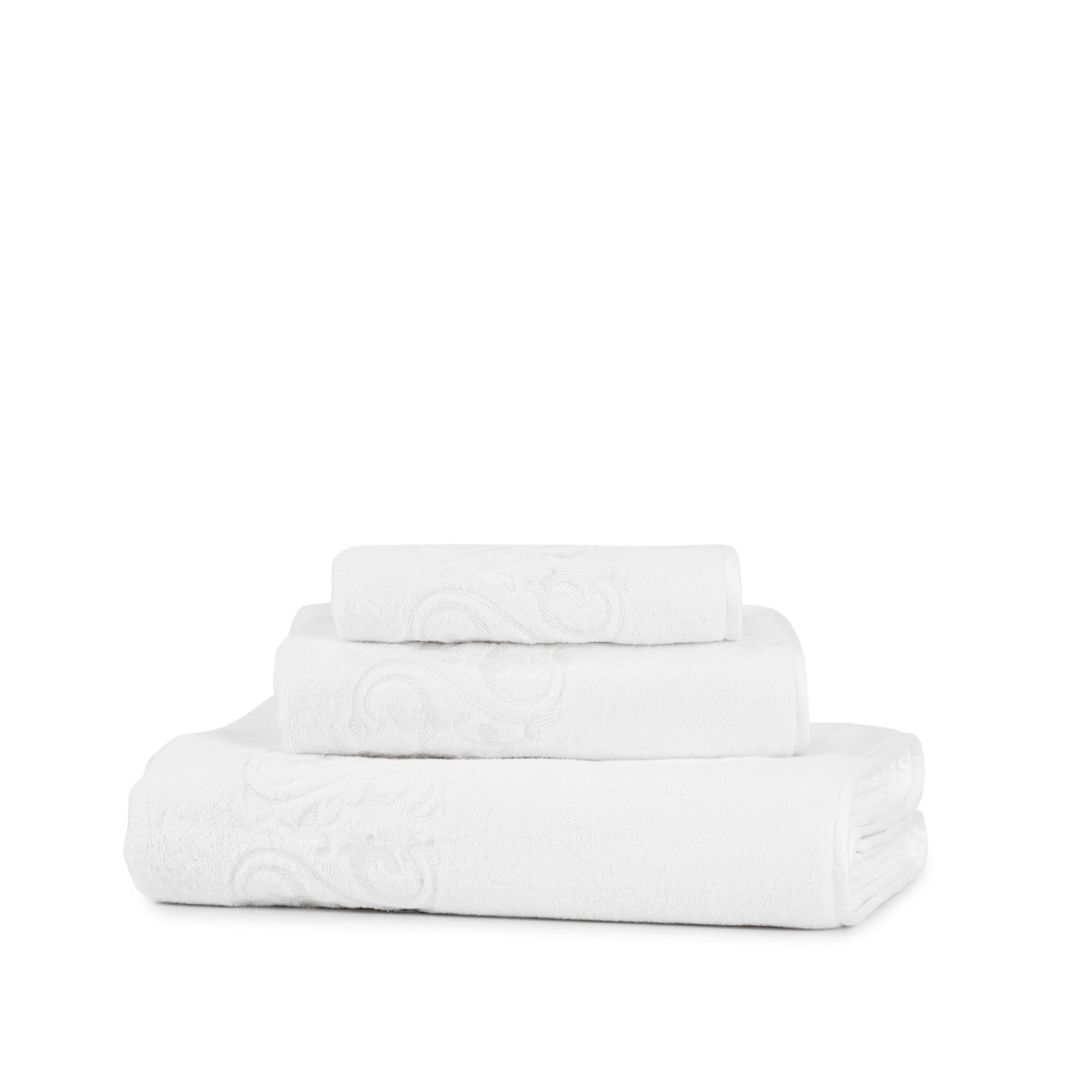 4X GERMAN PREMIUM QUALITY BACKHAUS TOWEL CLAMP 3.5" W/ GOLD 4X GERMAN PREMIUM QUALITY BACKHAUS TOWEL CLAMP 3.5" W/ GOLD