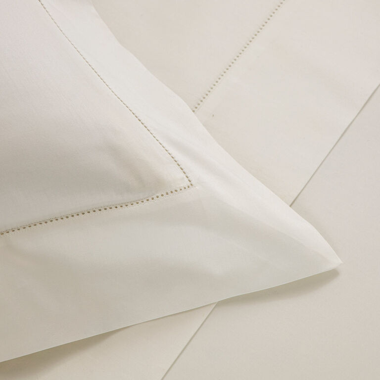 slide 3 Single Ajour Completo Letto