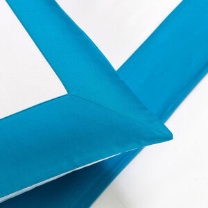 slide 3 Bold Completo Letto