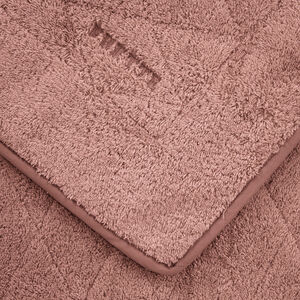 slide 2 Unito Tapis De Bain