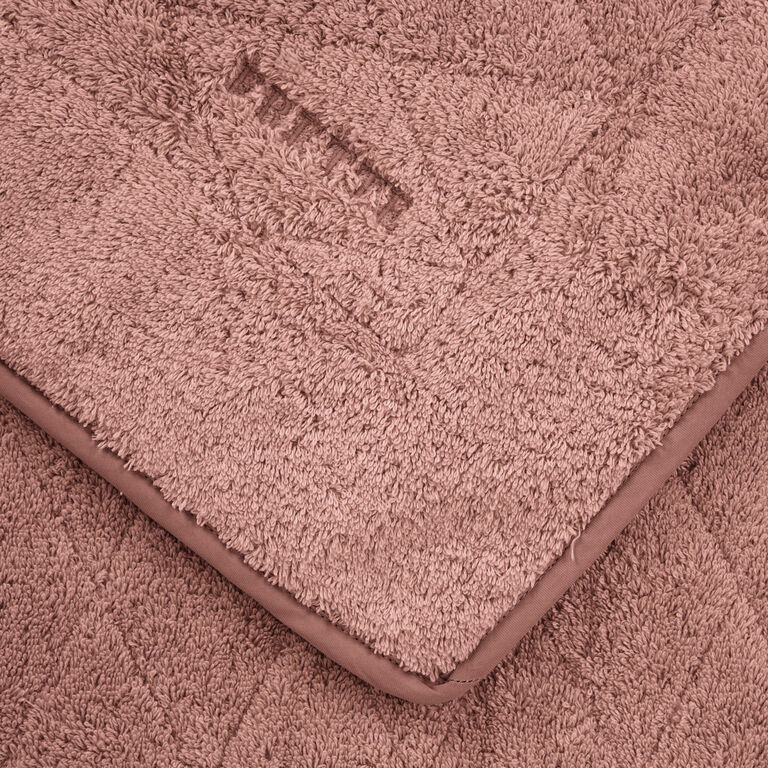 slide 2 Unito Tapis De Bain