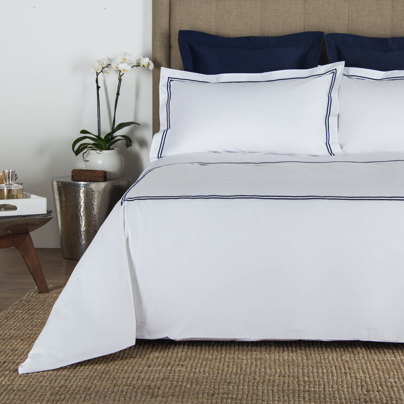 hotel classic completo letto