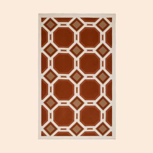 slide 1 Deco Plaid 003