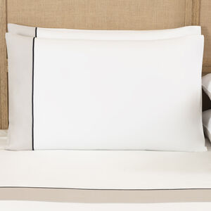 slide 1 Colour Block Federa