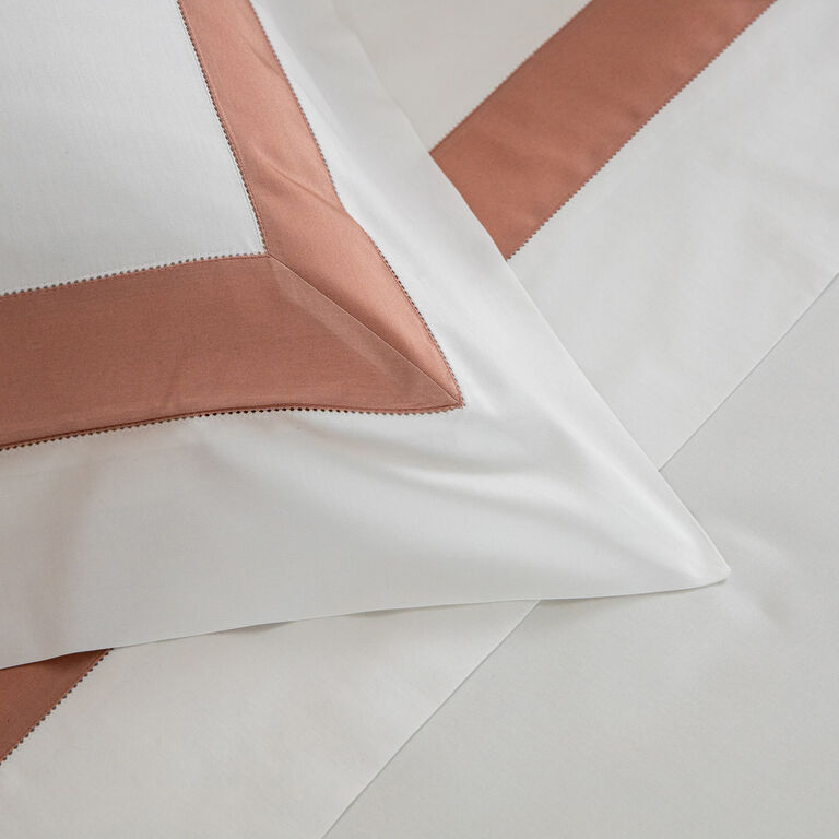 slide 3 Bicolore Sheet Set