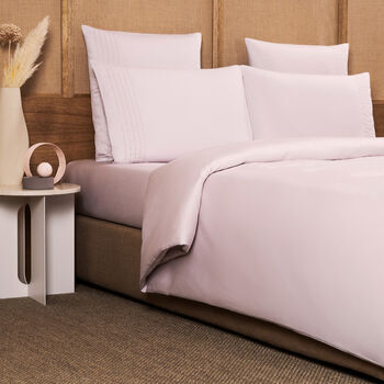 Lush Ajour Duvet Cover Set