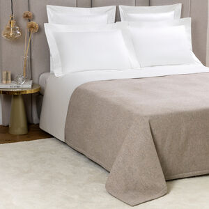 slide 3 Cashmere Double Coperta