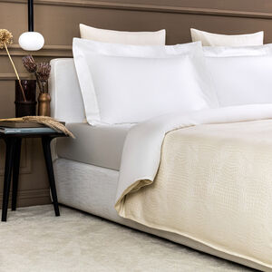 slide 2 Luxury Cocco Duvet Cover Set
