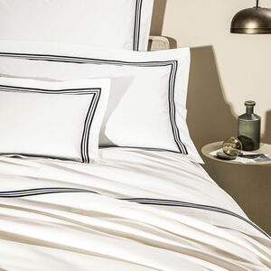 slide 5 Triplo Bourdon Completo Letto