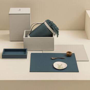 Otello Valet-Tablett