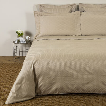 Savona Duvet Cover Set