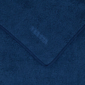 slide 5 Unito Serviette De Douche