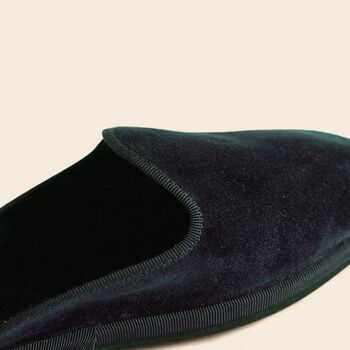 Voyage Mocassini - Uomo