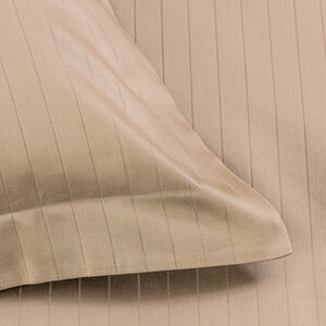 slide 3 Sonia Duvet Cover Set