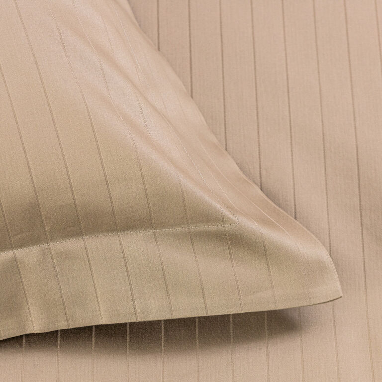 slide 3 Sonia Duvet Cover Set