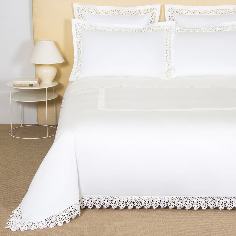 frette