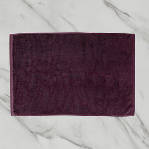 slide 2 Eternity Bath Mat