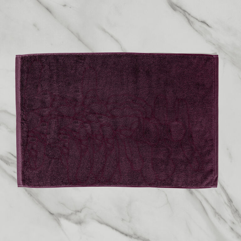 slide 2 Eternity Bath Mat