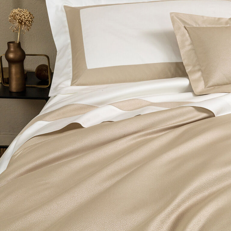 slide 4 Forever Duvet Cover Set