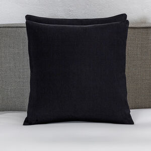 slide 2 Luxury Passepartout Cuscino Decorativo