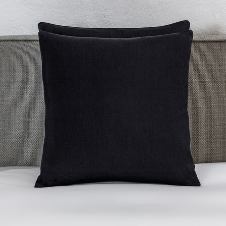 slide 2 Luxury Passepartout Decorative Pillow